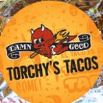 Torchy's Tacos Coupons & Discount Codes