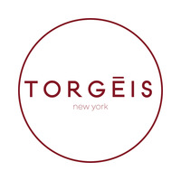 Torgeis Coupons & Discount Codes