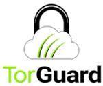 TorGuard Coupons & Discount Codes