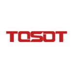 TOSOT Coupons & Discount Codes