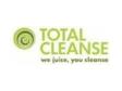 TOTAL CLEANSE Canada Coupons & Discount Codes