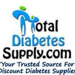 Total Diabetes Supply.com