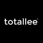 totallee Coupons & Discount Codes