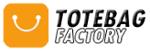 TotebagFactory Coupons & Discount Codes