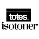 Totes UK Coupons & Discount Codes