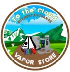To the Cloud Vapor Store Coupons & Discount Codes