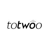 Totwoo Coupons & Discount Codes