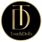 Touch Boutique Coupons & Discount Codes