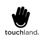 Touchland Coupons & Discount Codes