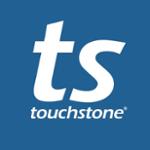 TouchStone Coupons & Discount Codes