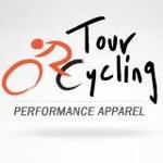 Tour Cycling Coupons & Discount Codes
