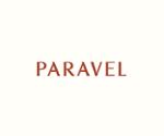 Paravel Coupons & Discount Codes