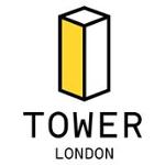 Tower London Coupons & Discount Codes