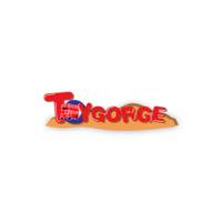 ToyGorge Coupons & Discount Codes