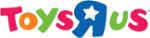 Toys R Us Canada Coupons & Discount Codes