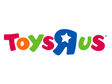 Toys R Us Coupons & Discount Codes