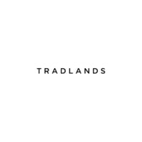 tradlands.com Coupons & Discount Codes