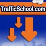 Traffic School Coupons & Discount Codes