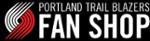 Portland Trail Blazers Shop Coupons & Discount Codes