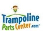 Trampoline Parts Center Coupons & Discount Codes