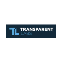 Transparent Labs Coupons & Discount Codes