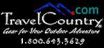 Travel Country Coupons & Discount Codes