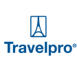 TravelPro Canada Coupons & Discount Codes