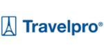 TravelPro Coupons & Discount Codes