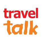 Travel Talk Coupons & Discount Codes