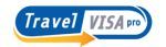 TravelVisa Pro US Coupons & Discount Codes