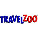 Travelzoo Coupons & Discount Codes