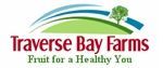 Traverse Bay Farms Coupons & Promo Codes
