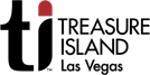Treasure Island Coupons & Discount Codes