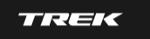 Trek Bicycle Corporation Coupons & Discount Codes