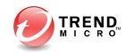 Trend Micro Coupons & Discount Codes