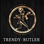 Trendy Butler Coupons & Discount Codes
