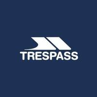 Trespass Coupons & Discount Codes