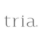 Tria Beauty Canada Coupons & Discount Codes