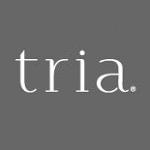 Tria Beauty UK Coupons & Discount Codes