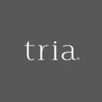 Tria Beauty Coupons & Discount Codes
