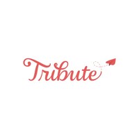 Tribute Coupons & Discount Codes