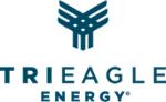 TriEagle Energy & Electricity Coupons & Discount Codes