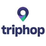 Triphop Coupons & Discount Codes