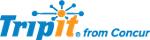 TripIt Coupons & Discount Codes