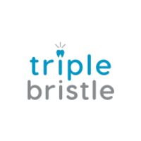 Triple Bristle Coupons & Discount Codes
