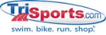 TriSports Coupons & Discount Codes