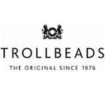 Trollbeads Coupons & Discount Codes