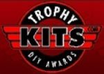 Trophy Kits Coupons & Discount Codes