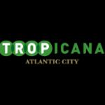 Tropicana Casino and Resort Atlantic City