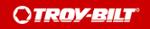 Troy Bilt Canada Coupons & Discount Codes